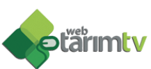 tarimtv-logo
